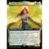 Arwen, Mortal Queen