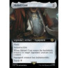 Mithril Coat