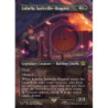 Lobelia Sackville-Baggins