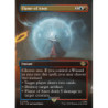 Flame of Anor
