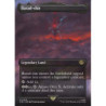 Barad-dûr