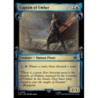 Captain of Umbar