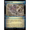 Glorious Gale