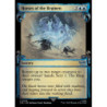 Horses of the Bruinen