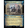 Knights of Dol Amroth