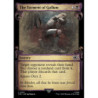 The Torment of Gollum