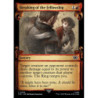 Breaking of the Fellowship