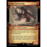 Erebor Flamesmith