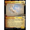 Shadowfax, Lord of Horses