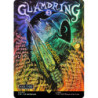 Glamdring