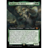 Radagast the Brown