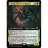Shelob, Child of Ungoliant