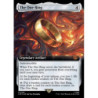 The One Ring