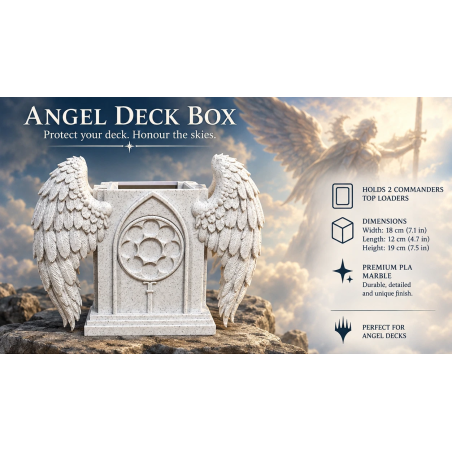 mtg-angel-deck-box
