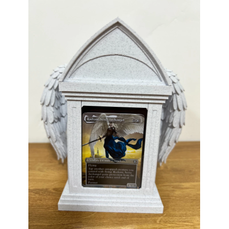 mtg-angel-deck-box