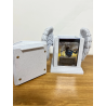 mtg-angel-deck-box