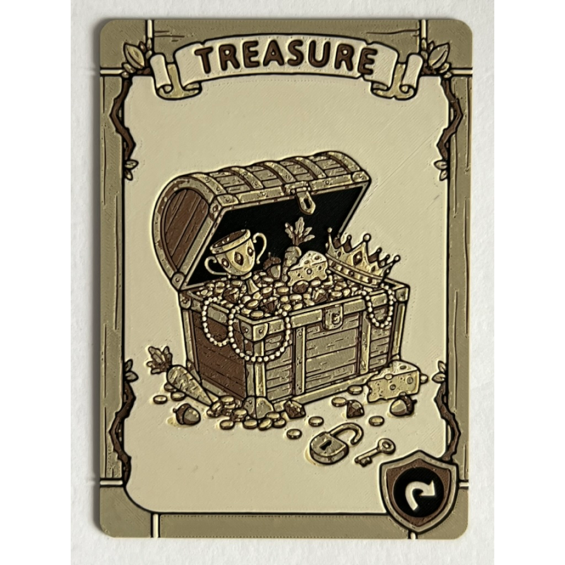 mtg-treasure-token