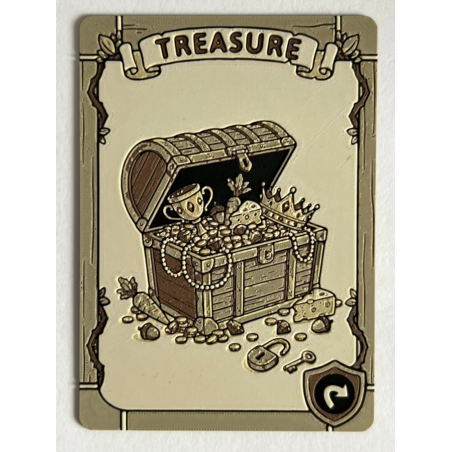 mtg-treasure-token