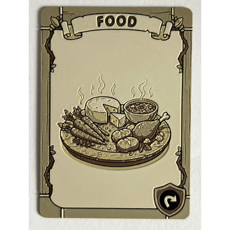 mtg-food-token