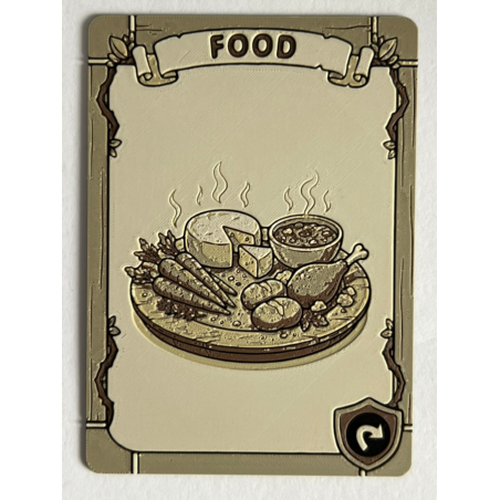 mtg-food-token