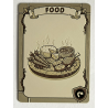 Food Token