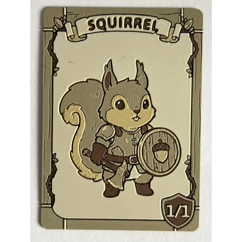 mtg-squirrel-token