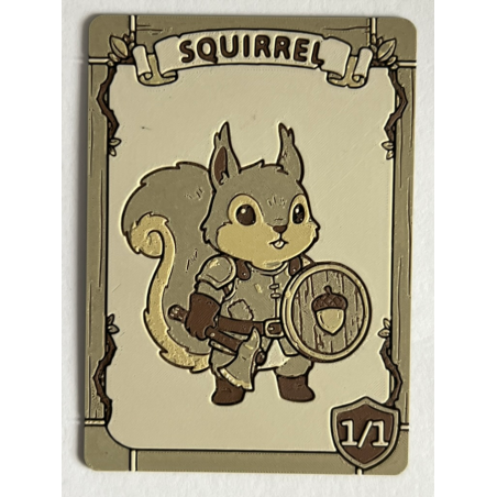 mtg-squirrel-token