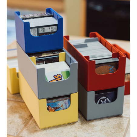 mtg-card-storage
