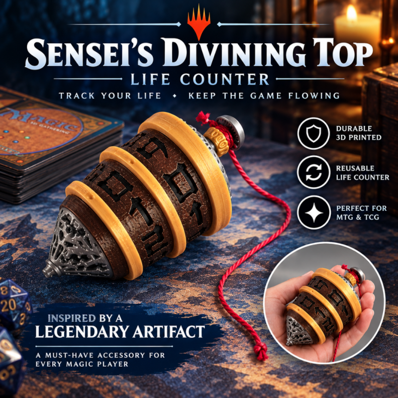 mtg-life-counter-sensei