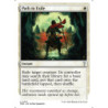 Path to Exile