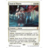 Soul of Theros
