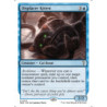 Displacer Kitten