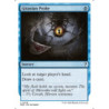 Gitaxian Probe