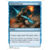 Mental Misstep