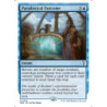 Paradoxical Outcome