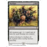Mutilate