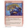 Rite of Flame