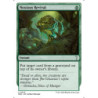 Noxious Revival