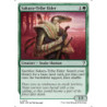 Sakura-Tribe Elder