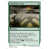 Summoner's Pact