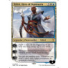 Teferi, Hero of Dominaria