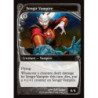 Sengir Vampire