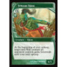 Erhnam Djinn