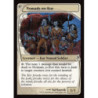 Nomads en-Kor