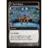 Dark Ritual