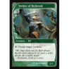 Seeker of Skybreak