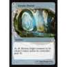 Erratic Portal