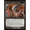 Gix, Yawgmoth Praetor