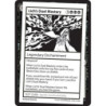 Lich's Duel Mastery