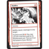 Boltfire